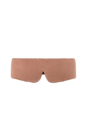 Lush Lunya Eye Mask Picture Nature Lush Lunya Eye Mask Picture Nature