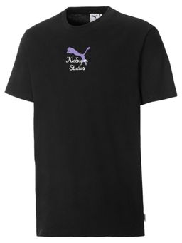 Puma - x KidSuper Men's Relaxed T-shirt