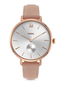 Fossil - ES4572 Nude Kalya Watch For Women