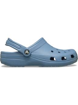 Crocs - Unisex Classic Clogs