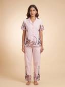 Pink color option, Sold out