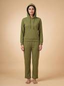 Green color option
