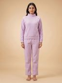 Pink color option, Currently selected