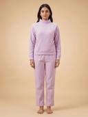 Pink color option