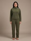 Green color option
