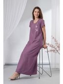 Mauve color option