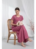 Pink color option