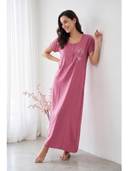 Pink color option