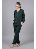 Green color option