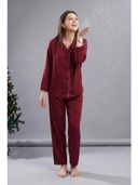 Maroon color option