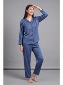 Blue color option