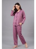 Pink color option