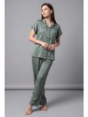 Green color option
