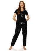 Black color option