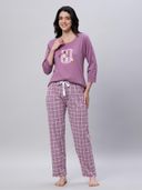 Pink color option, Sold out