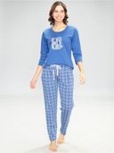 Blue color option, Sold out