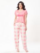 Pink color option, Sold out