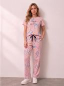Pink color option, Sold out