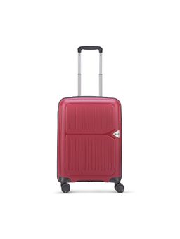 VIP - Locus Hyp Strolly 360 Maroon