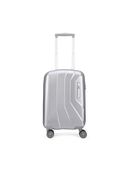 Silver color option, Sold out