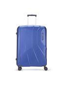Navy Blue color option, Sold out, Currently selected