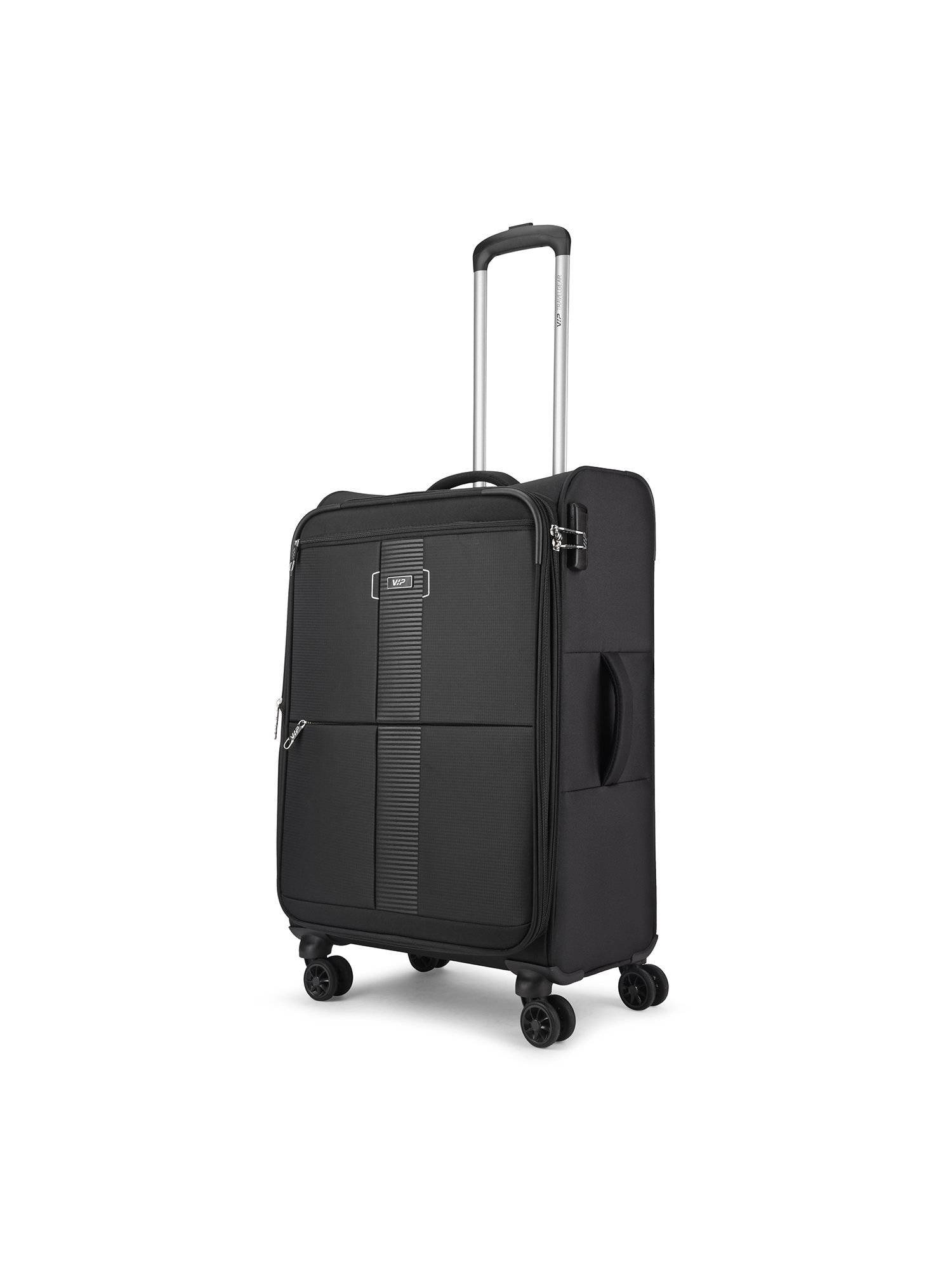 Buy VIP Artemis Str Exp 8W (E) 70 Black (M) Online