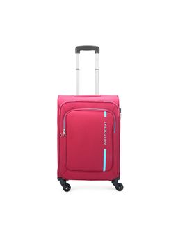 Aristocrat - Dasher 4W Str Red