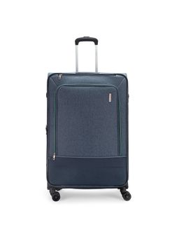 Aristocrat - Saphire Plus Str Exp 8W (H) Blue (L)