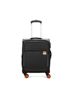 Skybags - Twentyfour7 Pro Str Exp 8W