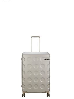 Skybags - Thor Strolly 360 SMS (S)