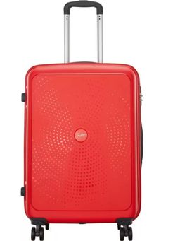 Skybags - Zap Strolly 360 Red