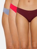 Multi-Color color option, Sold out