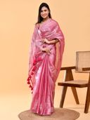Pink color option, Sold out