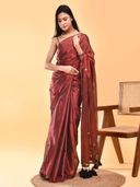 Maroon color option, Sold out