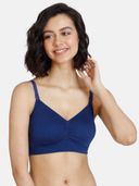 Blue color option, Sold out