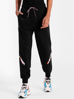 Puma - International Men's Slim Pants