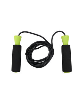 Nivia - Speed Rope