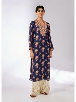 Gopi Vaid - Gargi Tunic