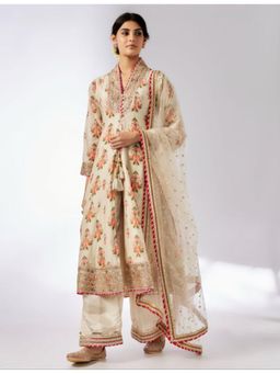 Gopi Vaid - Mansi FO set