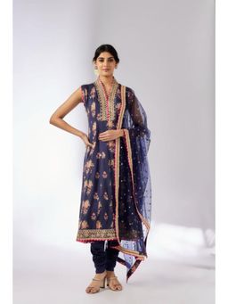 Gopi Vaid - Madhuri AG Set