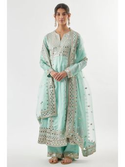 Gopi Vaid - Amiha AG Set