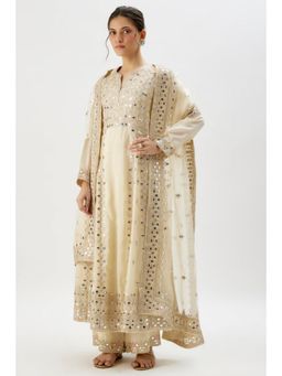 Gopi Vaid - Amiha AG Set