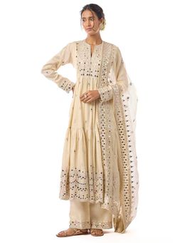 Gopi Vaid - Arundhati AG Set