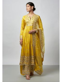 Gopi Vaid - Arundhati AG Set