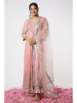 Gopi Vaid - Noor Mughal AG Set