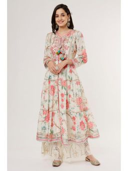 Gopi Vaid - Madhu Tiered Ag Set