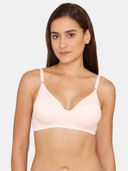 Pink color option, Sold out