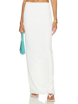 Lovers and Friends - Imani Maxi Skirt