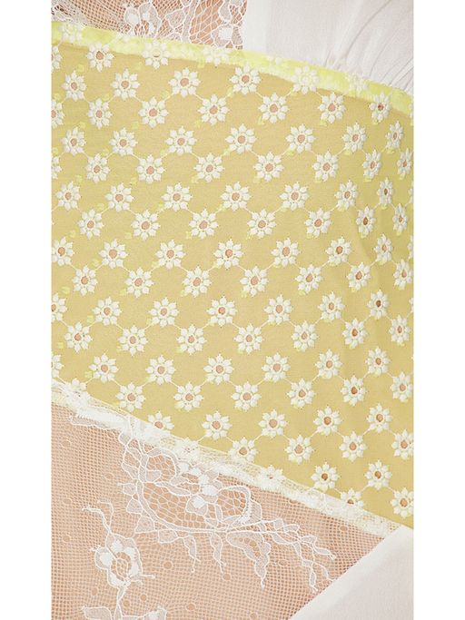 Buy MAJORELLE Janis Maxi Dress Online