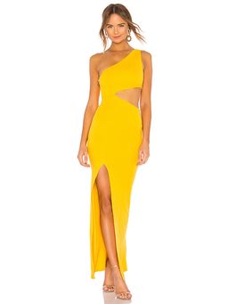 Nbd - X Naven Marissa Dress